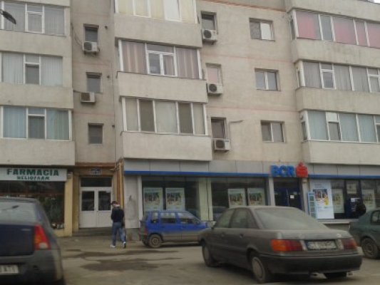 Clienţii BCR pot plăti orice tip de taxă sau impozit către orice primărie din România prin internet banking